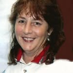 Patty Mooney - @pattypipefitter - Instagram