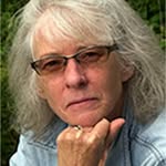 Patty Mooney - @pattymooneyartyoga - Instagram