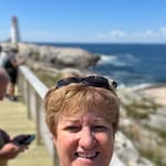 Patty Mooney - @chepstow__22 - Instagram