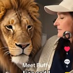 Patty Mooney - @ksia31 - Instagram