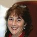 Patty Mooney - Facebook