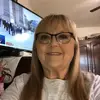 Patty Mooney - @pattymooney19 - TikTok