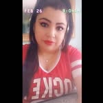 patricia moran - @pattimoran_ - Instagram