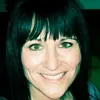 Patti Butler Moran - @pattibutlermoran - TikTok