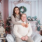 Patti Maraggun Moran - @pattimoran7931 - Instagram