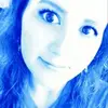 Patti Moran840 - @pattimoran840 - TikTok