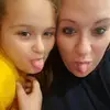 Patti Moran867 - @pattimoran867 - TikTok