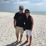 Patti Moran - @pmoran123 - Instagram