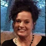 Patti Moran - @pattimoran51 - Instagram