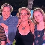 Patti Moran - @patti4847 - Instagram