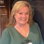 Patti Moran - @moran_patti - Instagram