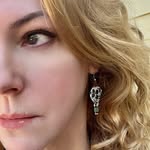 Patti Moran - @pattim3907 - Instagram