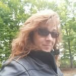 Patti Moran - @patti_moran - Instagram