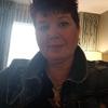 Patti Moran - @patmoran25 - TikTok
