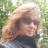 Patti Moran - @user956679739 - TikTok