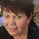 Patti Moran - @patti.moran.9 - Instagram