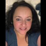 Patti Moran - @pattimoran9 - Instagram