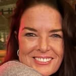 Patti Moran - @pattimoran8105 - Instagram