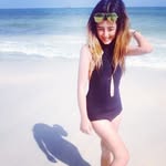 Patti Moran - @pattimoran44 - Instagram