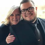 Patti Moran - @patti.moran.5 - Instagram