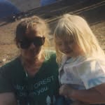 Patti Moran - @patti.moran.3762 - Instagram