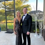 Patti Moran Baxmann - @epbaxmann - Instagram