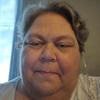 Patti Moran - @mom42000 - TikTok