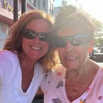 Patti Moran Fregeau - @pfregz - Instagram