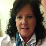 Patti Moran Schwindt - @pattimoranschwindt - Instagram