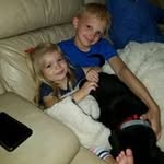 Patti Moran Walbridge - @pattiw52 - Instagram