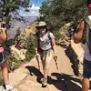 Patti - @pattimoran6 - TikTok