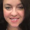 pattimoran - @pattimoran71 - TikTok