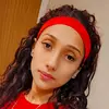 Patty  Moran - @patricia.moran49 - TikTok