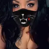 Patty Moran - @chaparrita_3141 - TikTok