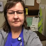 Charlotte Patti Morgan - @charlotte.p.morgan1 - Instagram