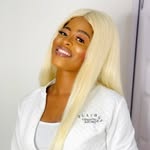 Patkels_Store - @pattimorgan27 - Instagram