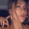 patricia - @pattimorgan_ - TikTok