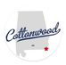 Patti Harrison Morgan - Facebook