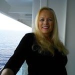 Patti Long Morgan - @pattimorgan1 - Instagram