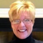 Patti Minton Morgan - @pooki3571 - Instagram