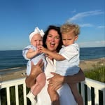 Patti Morgan - @pattim126 - Instagram