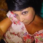 Patti Morgan - @pattimorgan6877 - Instagram