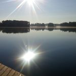 Patti Morgan - @patti.morgan.545 - Instagram