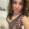 patti morgan - @pattrick.morgan73 - TikTok