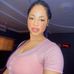 Patti Morgan - Facebook