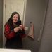 Patti Morgan - Facebook