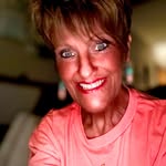 Patti Morgan - @pattimorgan23 - Instagram