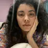 Patti Morgan - @pattimorgan0 - TikTok