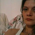 Patti Morgan - @pattielishagabe1316 - Instagram