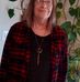 Patti Morgan - Facebook